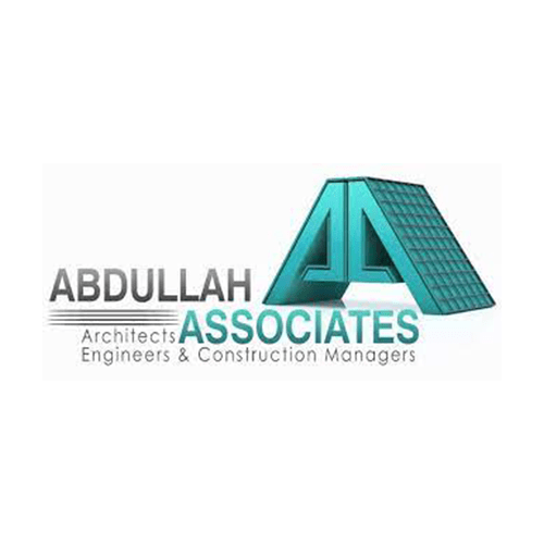 Abdullah Associates