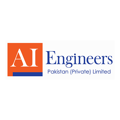 Ai Engineers